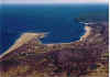 aerial1.jpg (22104 bytes)